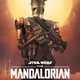 Illustration for article titled The Mandalorian - Análisis Colaborativo: Segundo Trailer